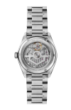 Tag Heuer | TAG HEUER CARRERA DAY-DATE - WDA2112.BA0043 (2)