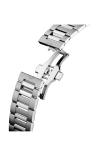 Tag Heuer | TAG HEUER CARRERA DATE TWIN-TIME - WDA2114.BA0043 (3)