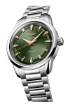 Longines | CONQUEST HERITAGE 38 MM - L1.649.4.02.6 (3)
