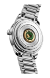 Longines | CONQUEST HERITAGE 38 MM - L1.649.4.52.6 (2)