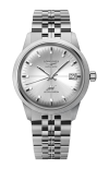 Longines | ULTRA-CHRON CLASSIC - L2.537.4.72.6 (1)