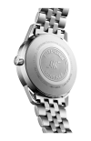 Longines | ULTRA-CHRON CLASSIC - L2.537.4.72.6 (2)