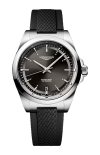 Longines | CONQUEST 38 MM - L3.720.4.52.9 (1)