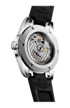 Longines | CONQUEST 38 MM - L3.720.4.52.9 (2)