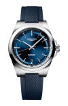 Longines | CONQUEST 38 MM - L3.720.4.92.9 (1)