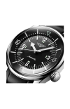 Longines | LONGINES LEGEND DIVER - L3.764.4.50.9 (4)
