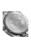 Longines | LONGINES SPIRIT ZULU TIME - L3.812.4.50.6 (2)
