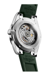 Longines | CONQUEST 41 MM - L3.830.4.02.9 (2)
