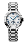 Longines | LONGINES PRIMALUNA MOONPHASE - L8.126.4.71.6 (1)