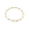 Dada Arrigoni | CHOKER ELIKA IN ORO ROSA, ORO BIANCO E DIAMANTI - DEK25CARBDI (1)