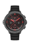 Iwc Schaffhausen | AQUATIMER PERPETUAL CALENDAR DIGITAL DATE-MONTH - LIMITED EDITION - IW379405 (1)