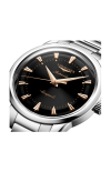 Longines | CONQUEST HERITAGE 40 MM - L1.650.4.02.6 (4)