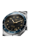 Longines | LONGINES SPIRIT ZULU TIME - L3.812.4.60.6 (4)