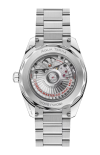 Omega | SEAMASTER AQUA TERRA SHADES 38 MM, ACCIAIO SU ACCIAIO - 220.10.38.20.10.005 (2)