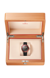 Omega | SEAMASTER DIVER 300M 42 MM, BRONZE GOLD SU CAUCCI&Ugrave; - 210.92.42.20.01.003 (3)