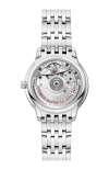 Omega | DE VILLE PRESTIGE 34 MM, ACCIAIO SU ACCIAIO - 434.15.34.20.55.001 (2)