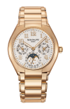 Patek Philippe | TWENTY~4 CARICA AUTOMATICA - 7340/1R-001 (1)