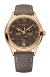 Patek Philippe | COMPLICAZIONI CARICA AUTOMATICA - 4946R-001 (1)