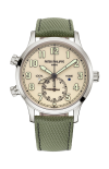 Patek Philippe | COMPLICAZIONI CARICA AUTOMATICA - 5524G-010 (1)