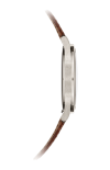 Patek Philippe | CALATRAVA CARICA MANUALE - 6196P-001 (4)