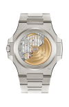 Patek Philippe | NAUTILUS CARICA AUTOMATICA - 5811/1460G-001 (2)