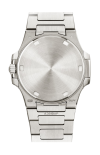 Patek Philippe | NAUTILUS QUARZO - 7010/1G-013 (2)