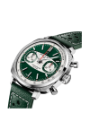 Breitling | TOP TIME B01 RACING - AB01771A1L1X1 (3)