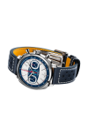 Breitling | TOP TIME B01 MARTINI RACING - AB01772A1G1X1 (4)