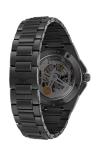 Iwc Schaffhausen | INGENIEUR AUTOMATIC 42 - IW338903 (4)