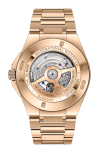 Iwc Schaffhausen | INGENIEUR AUTOMATIC 40 - IW328702 (2)