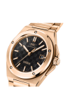 Iwc Schaffhausen | INGENIEUR AUTOMATIC 40 - IW328702 (3)