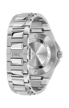 Iwc Schaffhausen | INGENIEUR AUTOMATIC 40 - LIMITED EDITION - IW328908 (4)