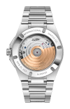 Iwc Schaffhausen | INGENIEUR AUTOMATIC 35 - IW324906 (2)