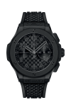 Hublot | BIG BANG 20TH ANNIVERSARY ALL BLACK 43 MM - LIMITED EDITION - 431.CI.1340.RX (1)