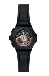 Hublot | BIG BANG 20TH ANNIVERSARY ALL BLACK 43 MM - LIMITED EDITION - 431.CI.1340.RX (2)
