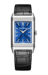 Jaeger-Lecoultre | REVERSO TRIBUTE SIYAVUSH GIOCA A POLO - LIMITED EDITION - 39334S1 (1)