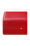 Cartier | LA PANTH&Egrave;RE DE CARTIER, ORO ROSA, QUARZO - HPI01740 (5)