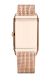 Jaeger-Lecoultre | REVERSO TRIBUTE MONOFACE SMALL SECONDS - 713216J (2)