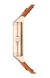 Jaeger-Lecoultre | REVERSO TRIBUTE GEOGRAPHIC - LIMITED EDITION - 714256J (3)