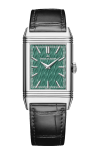 Jaeger-Lecoultre | REVERSO TRIBUTE SAAM ARRIVA AD ALBURZ - LIMITED EDITION - 39334S3 (1)