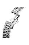 Tag Heuer | TAG HEUER CARRERA DAY-DATE - WDA2113.BA0043 (3)