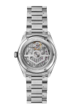 Tag Heuer | TAG HEUER CARRERA DAY-DATE - WDA2111.BD0001 (2)
