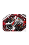 Tag Heuer | TAG HEUER MONACO SPLIT-SECONDS CHRONOGRAPH I F1&reg; - LIMITED EDITION - CBW2190.FC8356 (3)