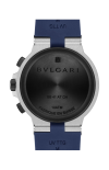 Bulgari | BVLGARI ALUMINIUM - 104234 (2)