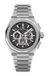 Zenith | DEFY SKYLINE CHRONOGRAPH SKELETON - 03.9500.3600/78.I001 (1)