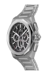 Zenith | DEFY SKYLINE CHRONOGRAPH SKELETON - 03.9500.3600/78.I001 (3)
