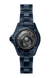 Chanel | J12 CALIBRO 12.1, 38 MM - LIMITED EDITION - H10310 (2)