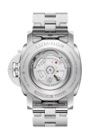 Panerai | LUMINOR MARINA - PAM03323 (2)