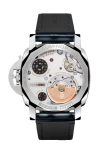 Panerai | LUMINOR PERPETUAL CALENDAR GMT PLATINUMTECH&trade; - PAM01575 (2)