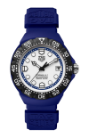 Tag Heuer | TAG HEUER FORMULA 1 SOLARGRAPH - LIMITED EDITION - WBY1162.FT8105 (1)